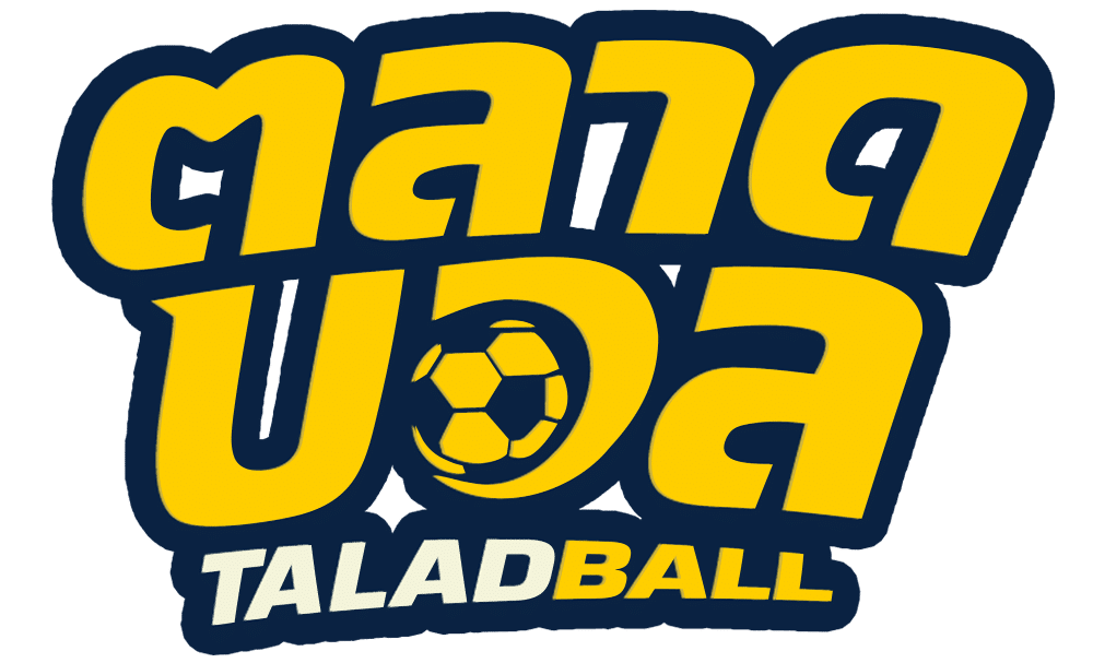 เว็บแทงบอล ตลาดบอล