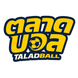 เว็บแทงบอล ตลาดบอล